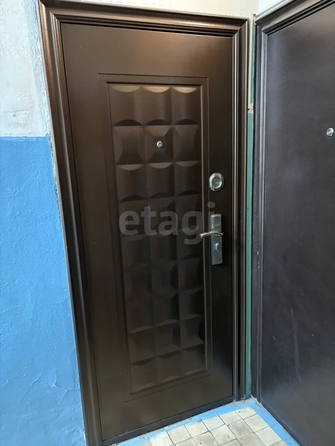 
  Продается 1-комн. квартира 30.2 м². Фото 9.