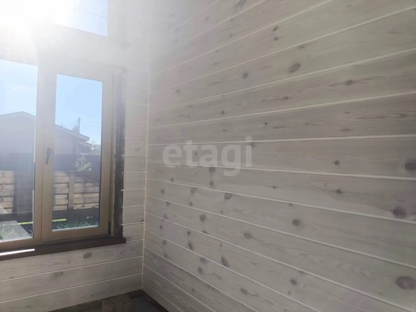 
  Продается дом 102 м². Фото 19.