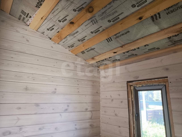 
  Продается дом 102 м². Фото 17.