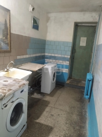 
  Продается комната 12.6 м². Фото 2.