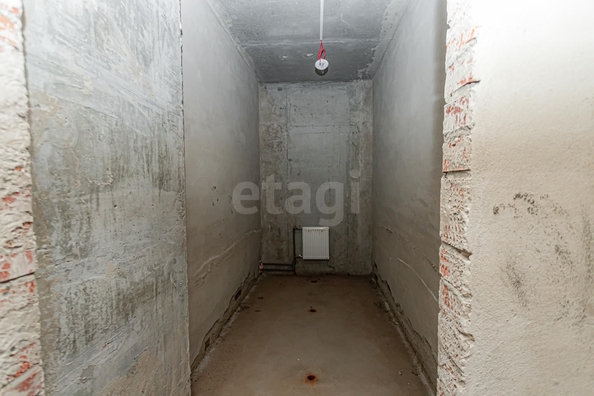 
  Продается универсальное помещение 192.93 м². Фото 9.