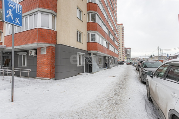 
  Продается универсальное помещение 192.93 м². Фото 14.