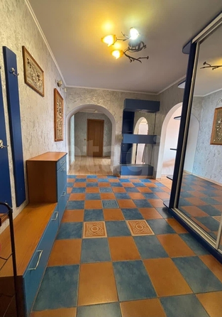 
  Продается 3-комн. квартира 103.6 м². Фото 3.