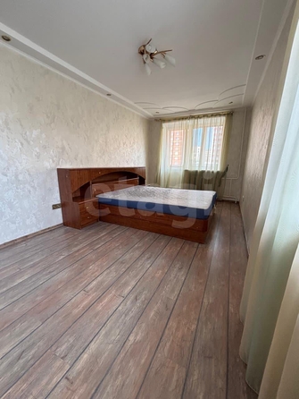 
  Продается 3-комн. квартира 103.6 м². Фото 5.