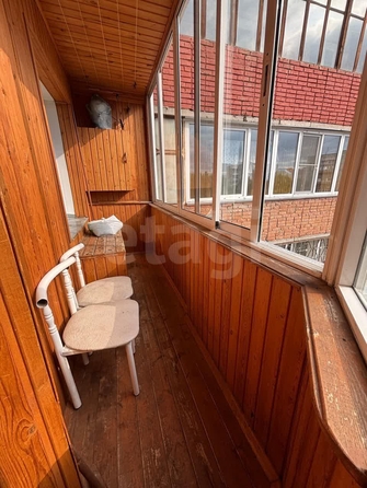 
  Продается 3-комн. квартира 103.6 м². Фото 14.