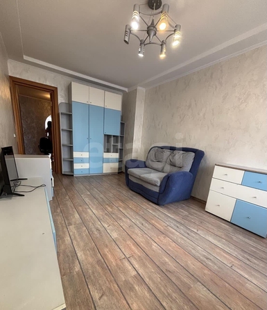 
  Продается 3-комн. квартира 103.6 м². Фото 18.