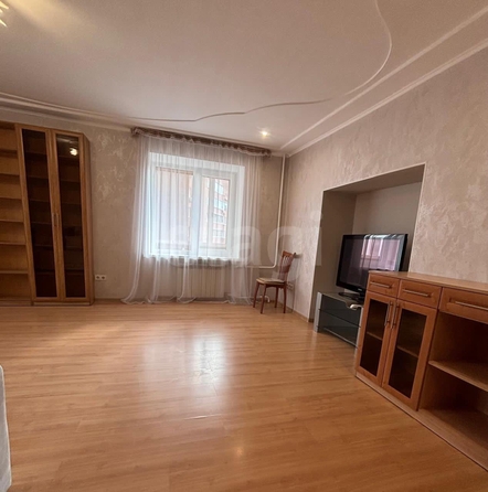 
  Продается 3-комн. квартира 103.6 м². Фото 19.