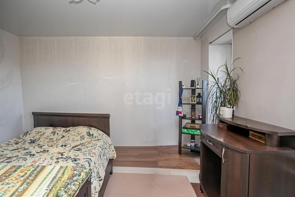 
  Продается 4-комн. квартира 80.6 м². Фото 21.