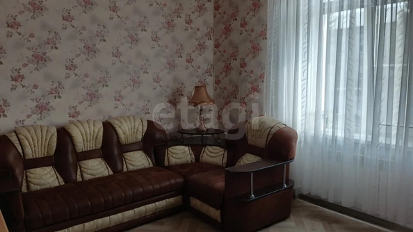 
  Продается 3-комн. квартира 69.7 м². Фото 4.
