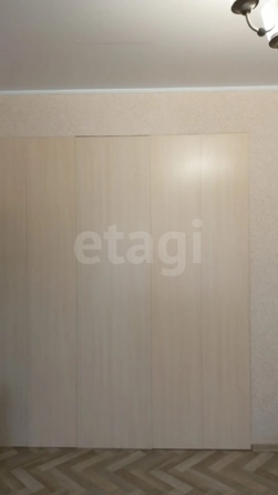 
  Продается 3-комн. квартира 69.7 м². Фото 9.