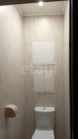 
  Продается 3-комн. квартира 69.7 м². Фото 10.