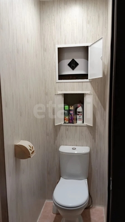 
  Продается 3-комн. квартира 69.7 м². Фото 14.