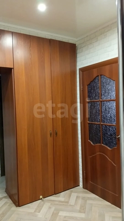 
  Продается 3-комн. квартира 69.7 м². Фото 18.