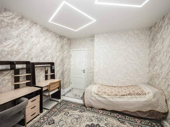 
  Продается 3-комн. квартира 49.57 м², в ЖК Гурьевский, дом 1 корпус 1. Фото 17.