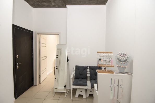 
  Продается 4-комн. квартира 70 м². Фото 7.