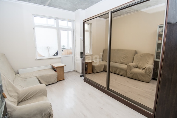 
  Продается 4-комн. квартира 70 м². Фото 23.