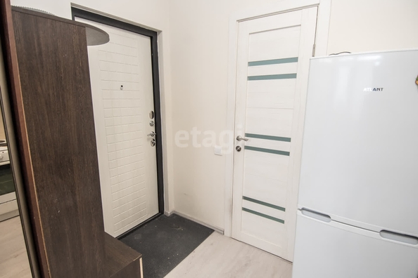 
  Продается 4-комн. квартира 70 м². Фото 25.