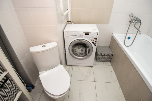 
  Продается 4-комн. квартира 70 м². Фото 27.