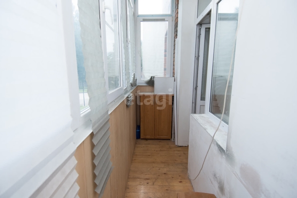 
  Продается 4-комн. квартира 70 м². Фото 28.