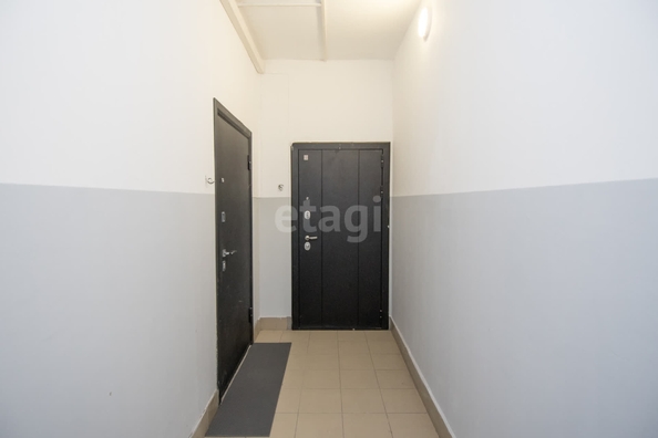 
  Продается 4-комн. квартира 70 м². Фото 29.
