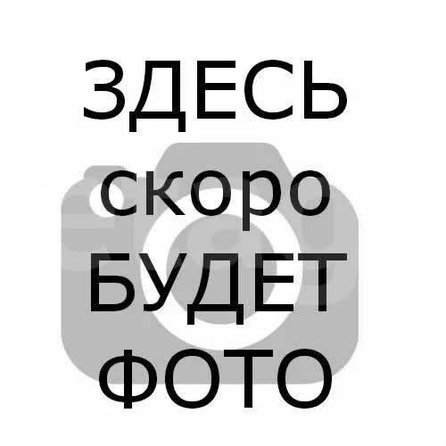 
  Продается студия 30.84 м². Фото 3.