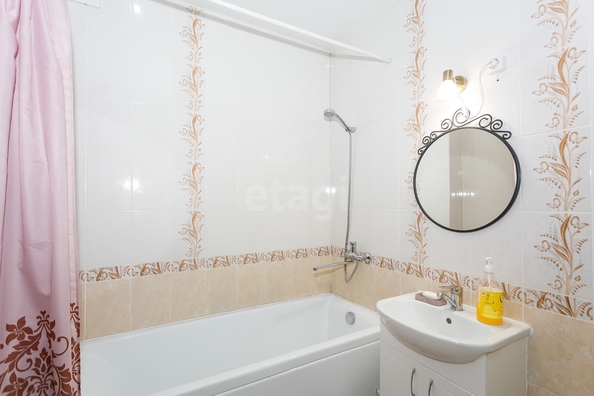 
  Продается студия 30.84 м². Фото 13.