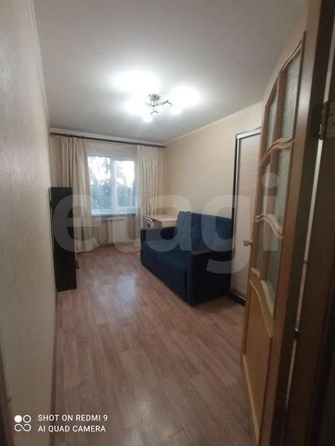 
  Продается 2-комн. квартира 43 м². Фото 1.