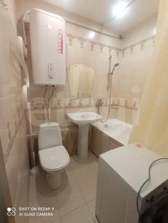 
  Продается 2-комн. квартира 43 м². Фото 6.