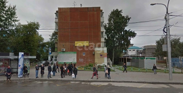 
  Продается 2-комн. квартира 43 м². Фото 7.