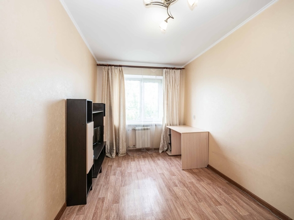 
  Продается 2-комн. квартира 43 м². Фото 14.