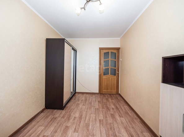 
  Продается 2-комн. квартира 43 м². Фото 15.