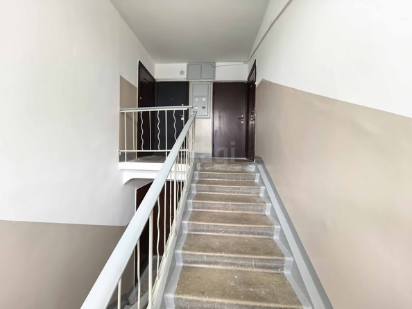 
  Продается 2-комн. квартира 43 м². Фото 23.