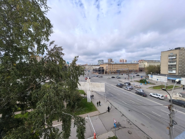 
  Продается 2-комн. квартира 43 м². Фото 27.