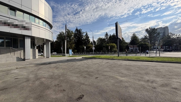 
  Продается универсальное помещение 849.2 м². Фото 1.