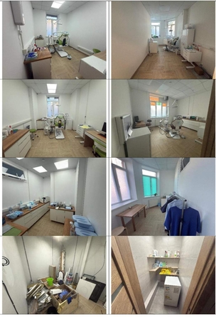 
  Продается универсальное помещение 139.4 м². Фото 2.