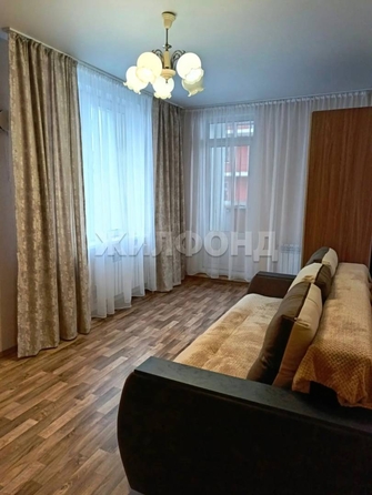 
  Сдается 1-комн. квартира 59 м². Фото 7.
