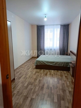
  Сдается 1-комн. квартира 59 м². Фото 18.