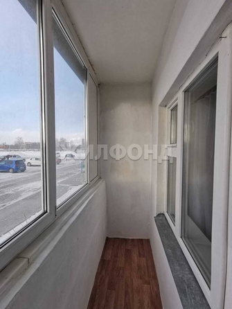 
  Сдается 1-комн. квартира 18 м². Фото 16.
