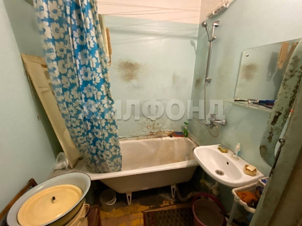 
  Сдается комната 63 м². Фото 1.