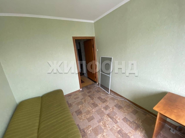 
  Сдается комната 63 м². Фото 3.