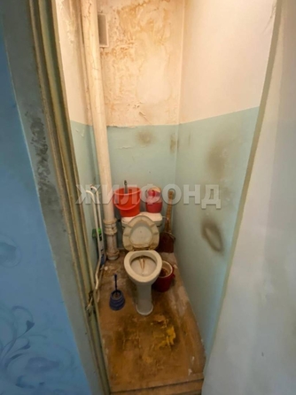 
  Сдается комната 63 м². Фото 6.