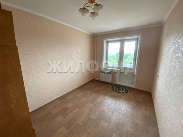 
  Сдается комната 63 м². Фото 4.
