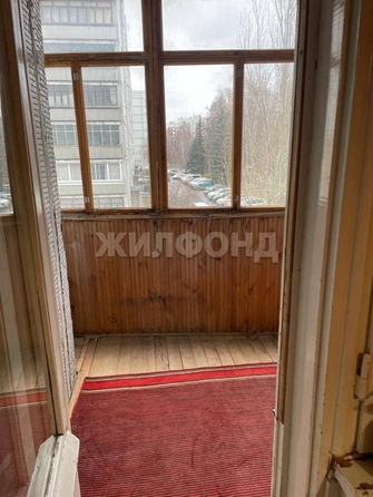 
  Сдается 2-комн. квартира 53 м². Фото 7.