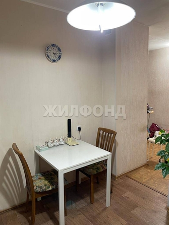 
  Сдается 2-комн. квартира 53 м². Фото 11.