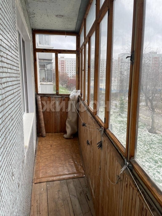 
  Сдается 2-комн. квартира 53 м². Фото 13.