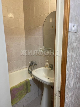 
  Сдается 2-комн. квартира 53 м². Фото 18.