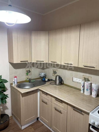 
  Сдается 2-комн. квартира 53 м². Фото 20.