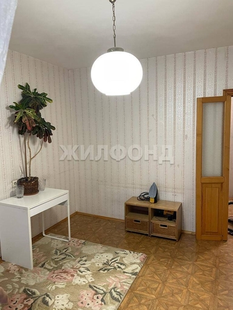 
  Сдается 2-комн. квартира 53 м². Фото 21.