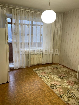 
  Сдается 2-комн. квартира 53 м². Фото 26.