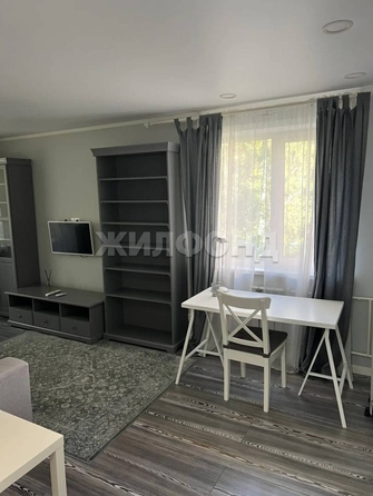 
  Сдается 2-комн. квартира 46 м². Фото 5.